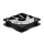 Deepcool CF 120 - 3 w 1 - 484118 - zdjęcie 4
